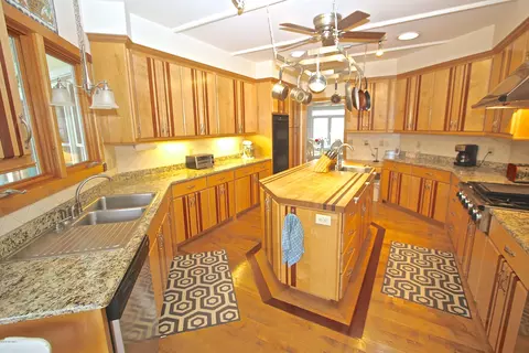 403 Headwaters Dr, Hampstead, NC 28443 photo 9