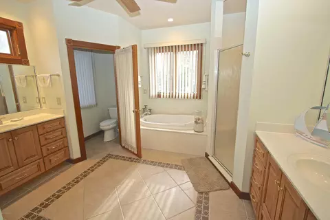 403 Headwaters Dr, Hampstead, NC 28443 photo 18