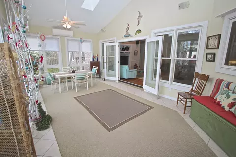 403 Headwaters Dr, Hampstead, NC 28443 photo 15