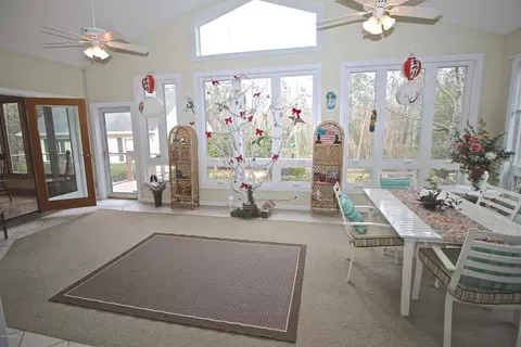 403 Headwaters Dr, Hampstead, NC 28443 photo 14