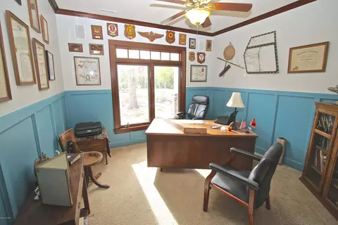 403 Headwaters Dr, Hampstead, NC 28443 photo 25