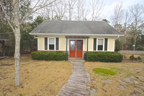 403 Headwaters Dr, Hampstead, NC 28443 photo 35