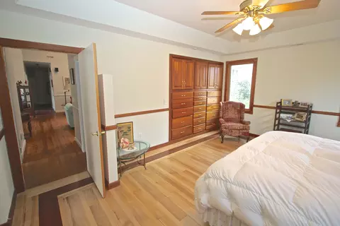 403 Headwaters Dr, Hampstead, NC 28443 photo 17