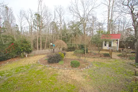 403 Headwaters Dr, Hampstead, NC 28443 photo 32