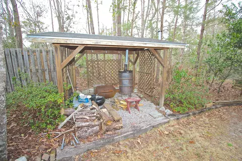 403 Headwaters Dr, Hampstead, NC 28443 photo 36