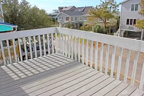 427 40th St, Sunset Beach, NC 28468 photo 18