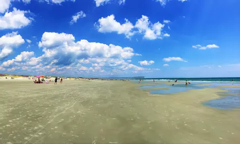 427 40th St, Sunset Beach, NC 28468 photo 27