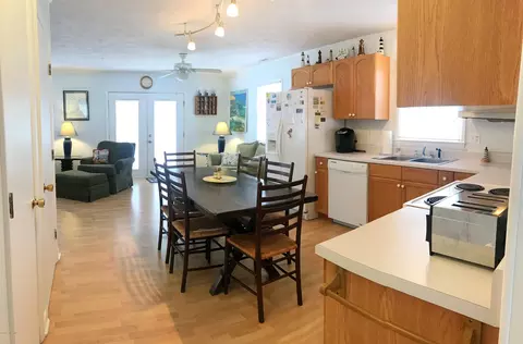 427 40th St, Sunset Beach, NC 28468 photo 9