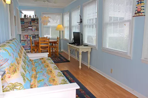 427 40th St, Sunset Beach, NC 28468 photo 11
