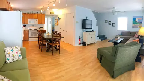 427 40th St, Sunset Beach, NC 28468 photo 7