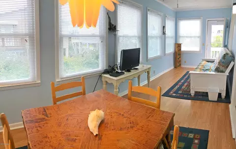 427 40th St, Sunset Beach, NC 28468 photo 10