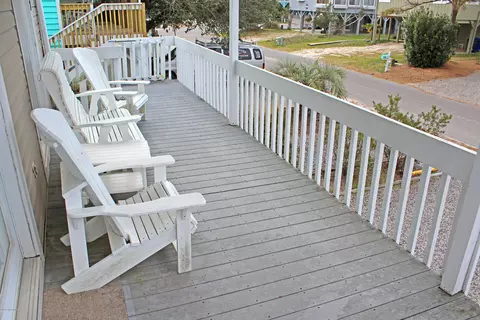 427 40th St, Sunset Beach, NC 28468 photo 4