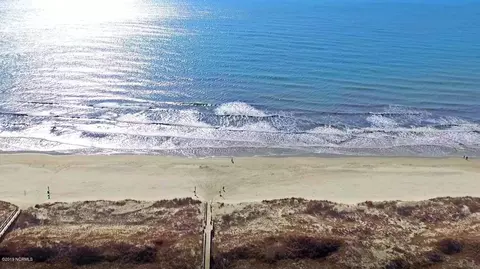 427 40th St, Sunset Beach, NC 28468 photo 26