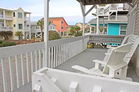 427 40th St, Sunset Beach, NC 28468 photo 3