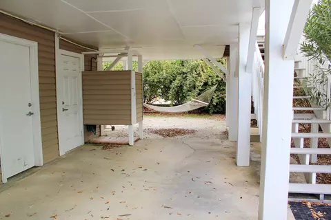 427 40th St, Sunset Beach, NC 28468 photo 24