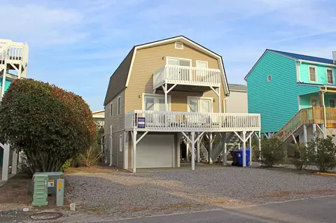 427 40th St, Sunset Beach, NC 28468 photo 25