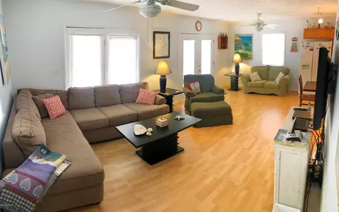 427 40th St, Sunset Beach, NC 28468 photo 5