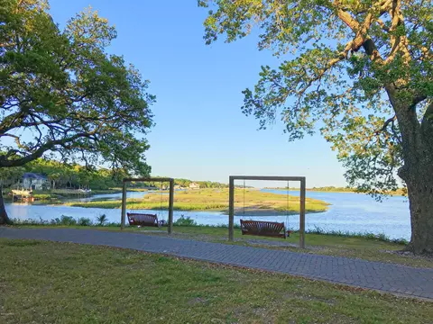 427 40th St, Sunset Beach, NC 28468 photo 32