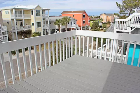427 40th St, Sunset Beach, NC 28468 photo 17
