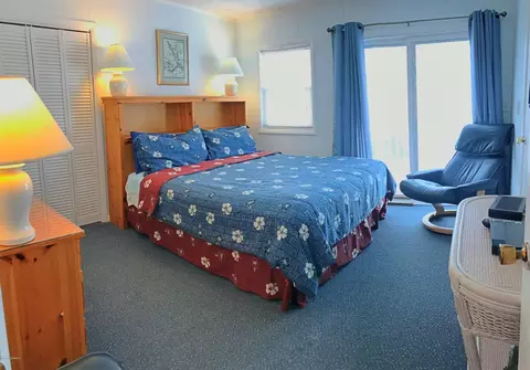 427 40th St, Sunset Beach, NC 28468 photo 14