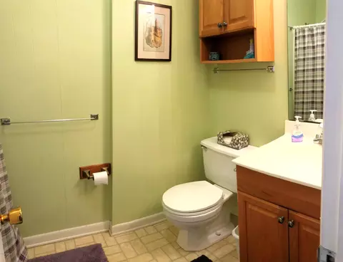 427 40th St, Sunset Beach, NC 28468 photo 22