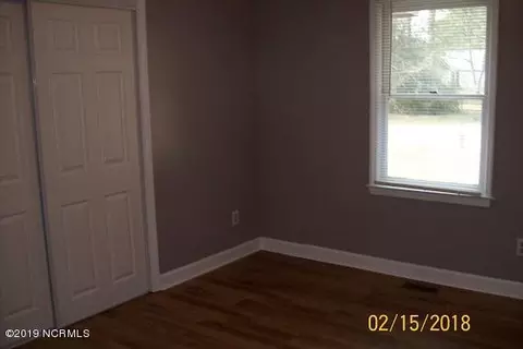 722 Bray St, Wallace, NC 28466 photo 5