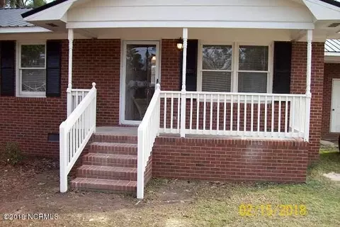 722 Bray St, Wallace, NC 28466 photo 12