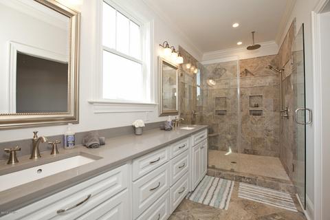 107 Anna Ct, Hampstead, NC 28443 photo 21