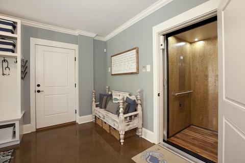 107 Anna Ct, Hampstead, NC 28443 photo 5