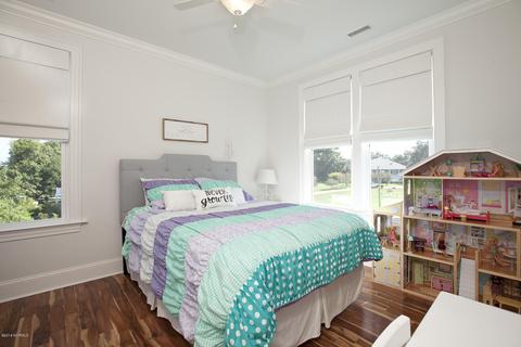 107 Anna Ct, Hampstead, NC 28443 photo 25