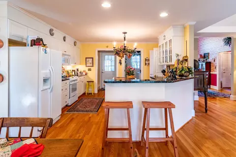 506 Potomac Dr, Chocowinity, NC 27817 photo 9