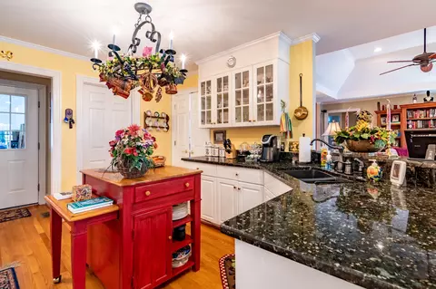 506 Potomac Dr, Chocowinity, NC 27817 photo 13