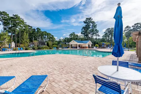 506 Potomac Dr, Chocowinity, NC 27817 photo 40