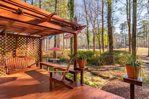 506 Potomac Dr, Chocowinity, NC 27817 photo 35