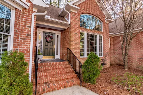 506 Potomac Dr, Chocowinity, NC 27817 photo 3