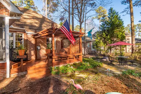 506 Potomac Dr, Chocowinity, NC 27817 photo 38