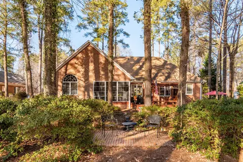 506 Potomac Dr, Chocowinity, NC 27817 photo 31