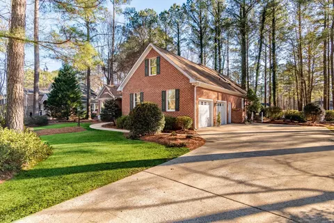 506 Potomac Dr, Chocowinity, NC 27817 photo 2