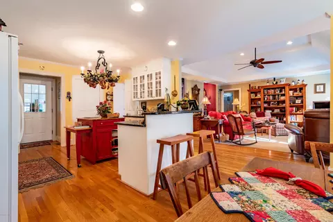 506 Potomac Dr, Chocowinity, NC 27817 photo 8