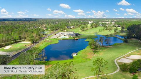 162 Olde Point Rd, Hampstead, NC 28443 photo 49