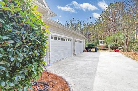 162 Olde Point Rd, Hampstead, NC 28443 photo 4