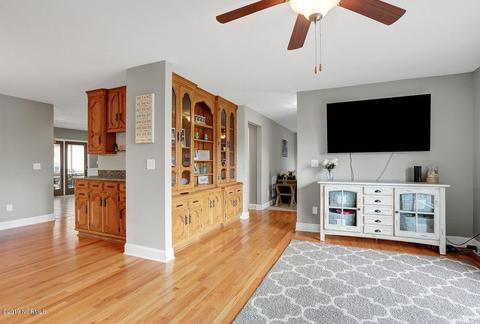 162 Olde Point Rd, Hampstead, NC 28443 photo 9