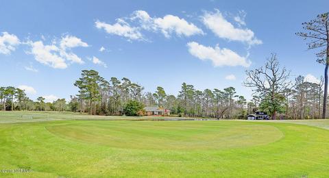 162 Olde Point Rd, Hampstead, NC 28443 photo 32