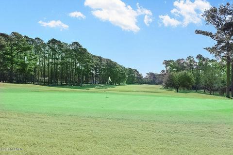 162 Olde Point Rd, Hampstead, NC 28443 photo 47