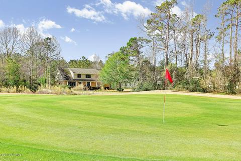 162 Olde Point Rd, Hampstead, NC 28443 photo 31