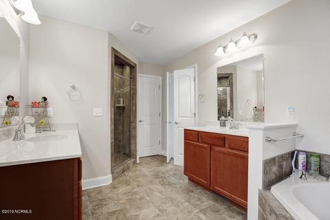 162 Olde Point Rd, Hampstead, NC 28443 photo 21