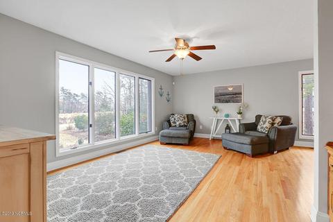 162 Olde Point Rd, Hampstead, NC 28443 photo 8