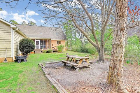 162 Olde Point Rd, Hampstead, NC 28443 photo 30