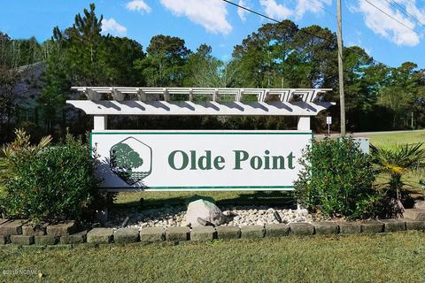 162 Olde Point Rd, Hampstead, NC 28443 photo 36