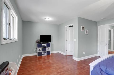 162 Olde Point Rd, Hampstead, NC 28443 photo 23